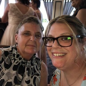 Meet your Posher, Nichole